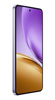 Realme 14T 5G/8GB/256GB/Lightning Purple