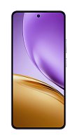Realme 14T 5G/8GB/256GB/Lightning Purple