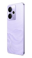 Realme 14T 5G/8GB/256GB/Lightning Purple