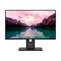 Lenovo ThinkVision/T24-40/23,8