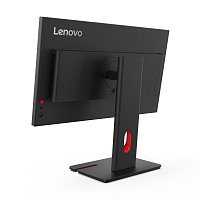 Lenovo ThinkVision/T24-40/23,8