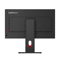 Lenovo ThinkVision/T24-40/23,8
