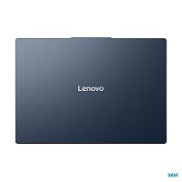 Lenovo IdeaPad Slim 3/16IRH10/i5-13420H/16