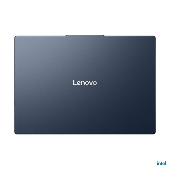 Lenovo IdeaPad Slim 3/16IRH10/i5-13420H/16