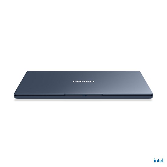 Lenovo IdeaPad Slim 3/16IRH10/i5-13420H/16