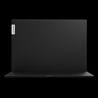 Lenovo ThinkVision/M14t G2/14