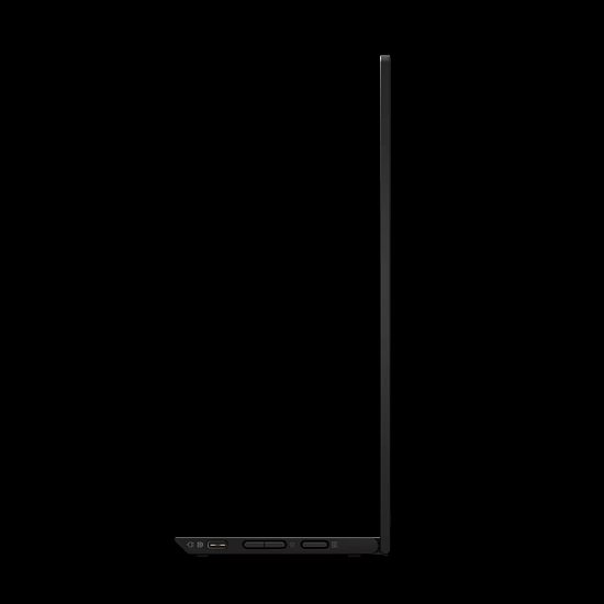 Lenovo ThinkVision/M14t G2/14