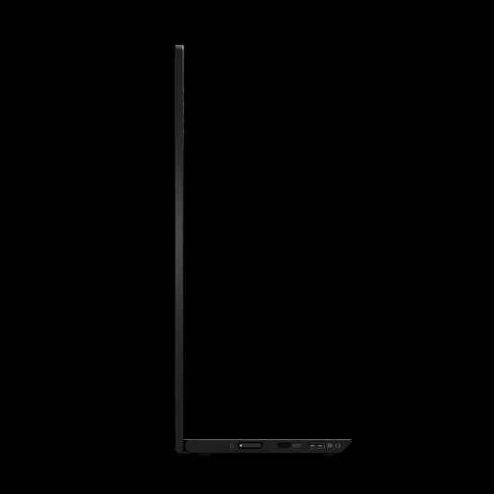 Lenovo ThinkVision/M14t G2/14