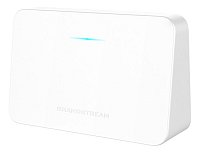 Grandstream GWN7062E Wi-Fi 6 router, AX3000, VPN, Mesh, 3Gb/s, MU-MIMO s technologií DL/UL OFDMA