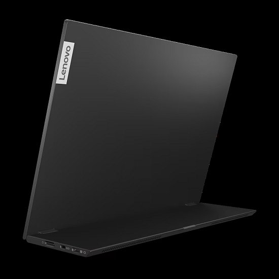 Lenovo ThinkVision/M14t G2/14