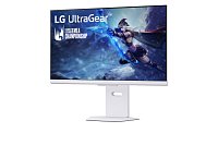 LG UltraGear/32G810SA-W/31,5