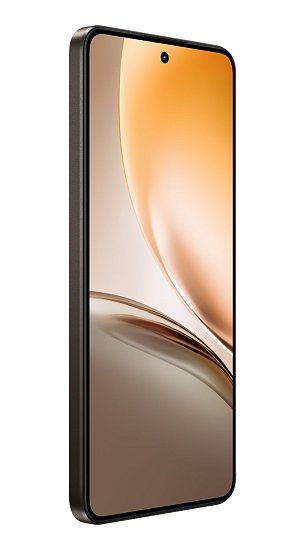 Realme 14 5G/8GB/256GB/Storm Titanium