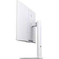 LG UltraGear/32G810SA-W/31,5