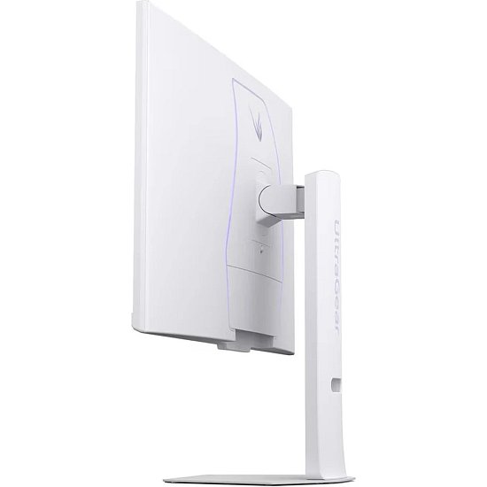 LG UltraGear/32G810SA-W/31,5