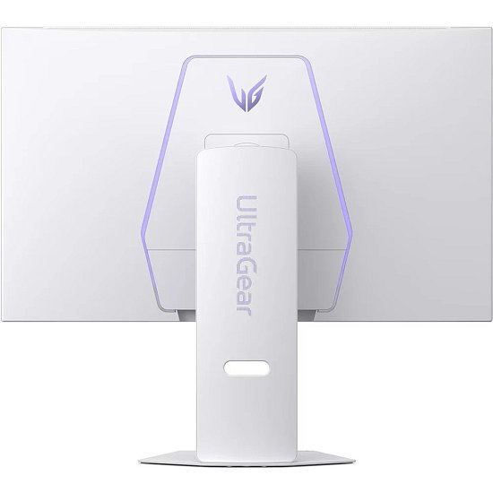 LG UltraGear/32G810SA-W/31,5