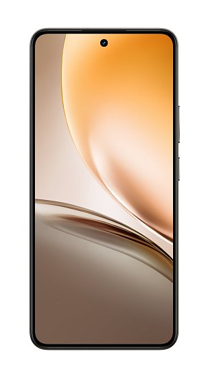 Realme 14 5G/8GB/256GB/Storm Titanium