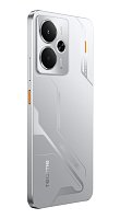Realme 14 5G/8GB/256GB/Mecha Silver