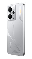 Realme 14 5G/8GB/256GB/Mecha Silver