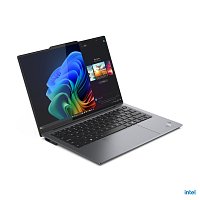 Lenovo ThinkPad X/X9-14 Gen 1/U5-228V/14