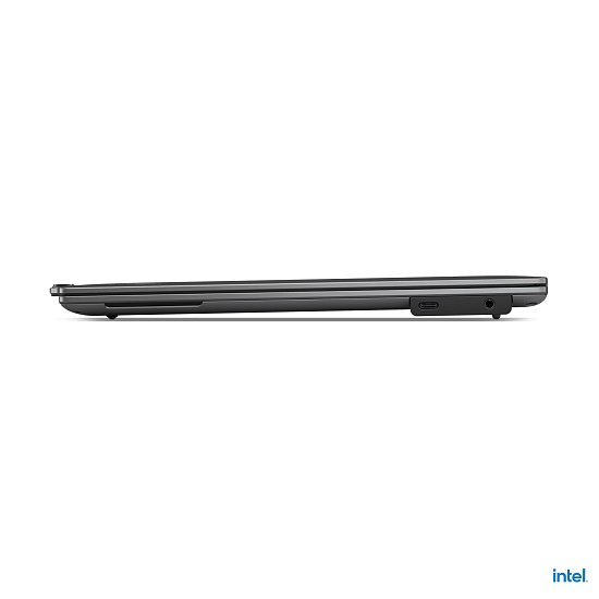 Lenovo ThinkPad X/X9-14 Gen 1/U5-228V/14