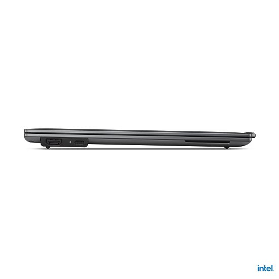 Lenovo ThinkPad X/X9-14 Gen 1/U5-228V/14
