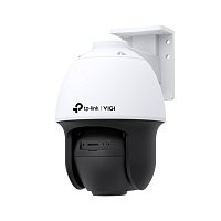 VIGI C540S(4mm)