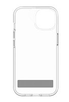 ZAGG kryt Crystal Palace KS Apple 16e/15/14/13