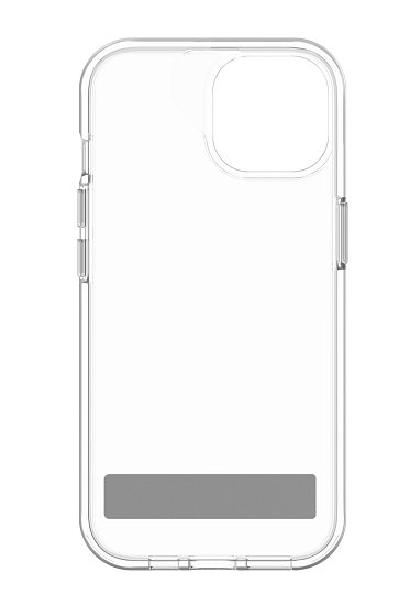 ZAGG kryt Crystal Palace KS Apple 16e/15/14/13