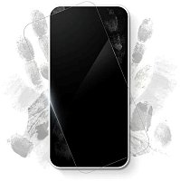 ZAGG sklo XTR4  Apple iPhone 16 Plus/15 Plus