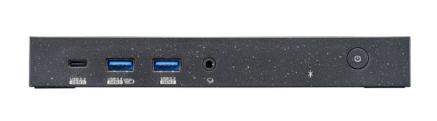 Acer Vero MST Dock M33 100W PD