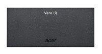Acer Vero MST Dock M33 100W PD