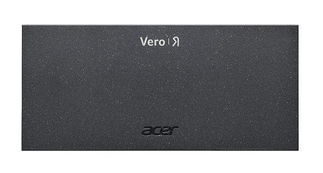 Acer Vero MST Dock M33 100W PD