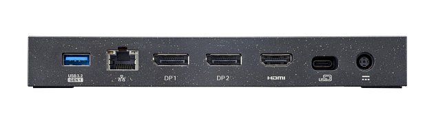 Acer Vero MST Dock M33 100W PD