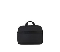 Samsonite GUARDIT 3.0 Briefcase 17.3