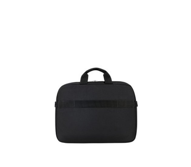 Samsonite GUARDIT 3.0 Briefcase 17.3