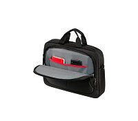 Samsonite GUARDIT 3.0 Briefcase 17.3