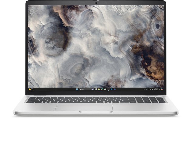 Dell Pro 16 Plus/PB16250/U7-266V/16