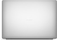 Dell Pro 16 Plus/PB16250/U7-266V/16