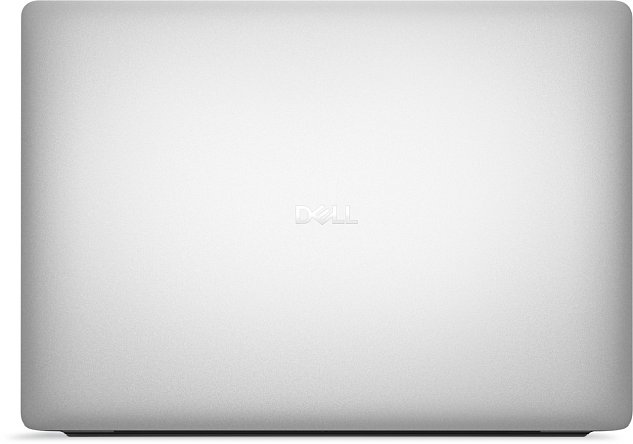 Dell Pro 16 Plus/PB16250/U7-266V/16