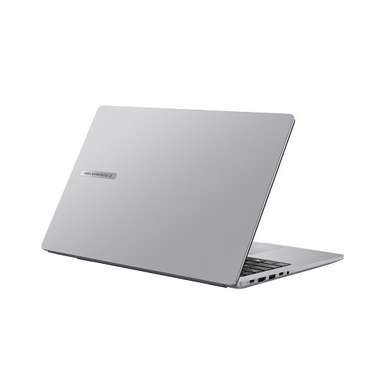 ASUS ExpertBook P1/P1503CVA-S71109/i5-13420H/15,6