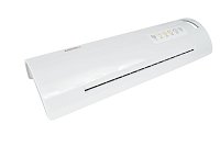Laminátor DESQ A3 High speed