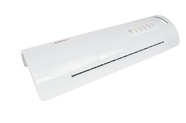 Laminátor DESQ A3 High speed