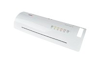 Laminátor DESQ A3 High speed