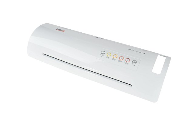 Laminátor DESQ A3 High speed