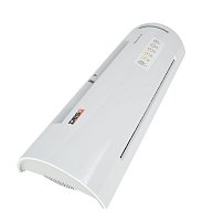 Laminátor DESQ A3 High speed