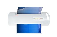 Laminátor DESQ A3 High speed