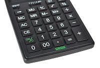 Kalkulačka DESQ L na solární energii