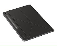 Samsung Ochranné pouzdro Tab S10 FE+ Black
