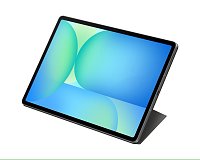 Samsung Ochranné pouzdro Tab S10 FE+ Black