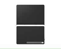 Samsung Ochranné pouzdro Tab S10 FE+ Black